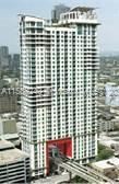 133 NE 2nd Ave # 1519