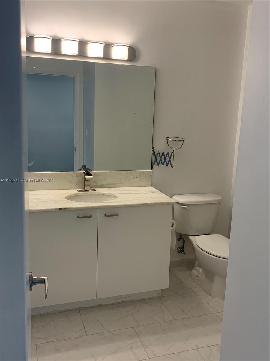 133 NE 2nd Ave # 1519