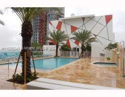 133 NE 2nd Ave # 1519
