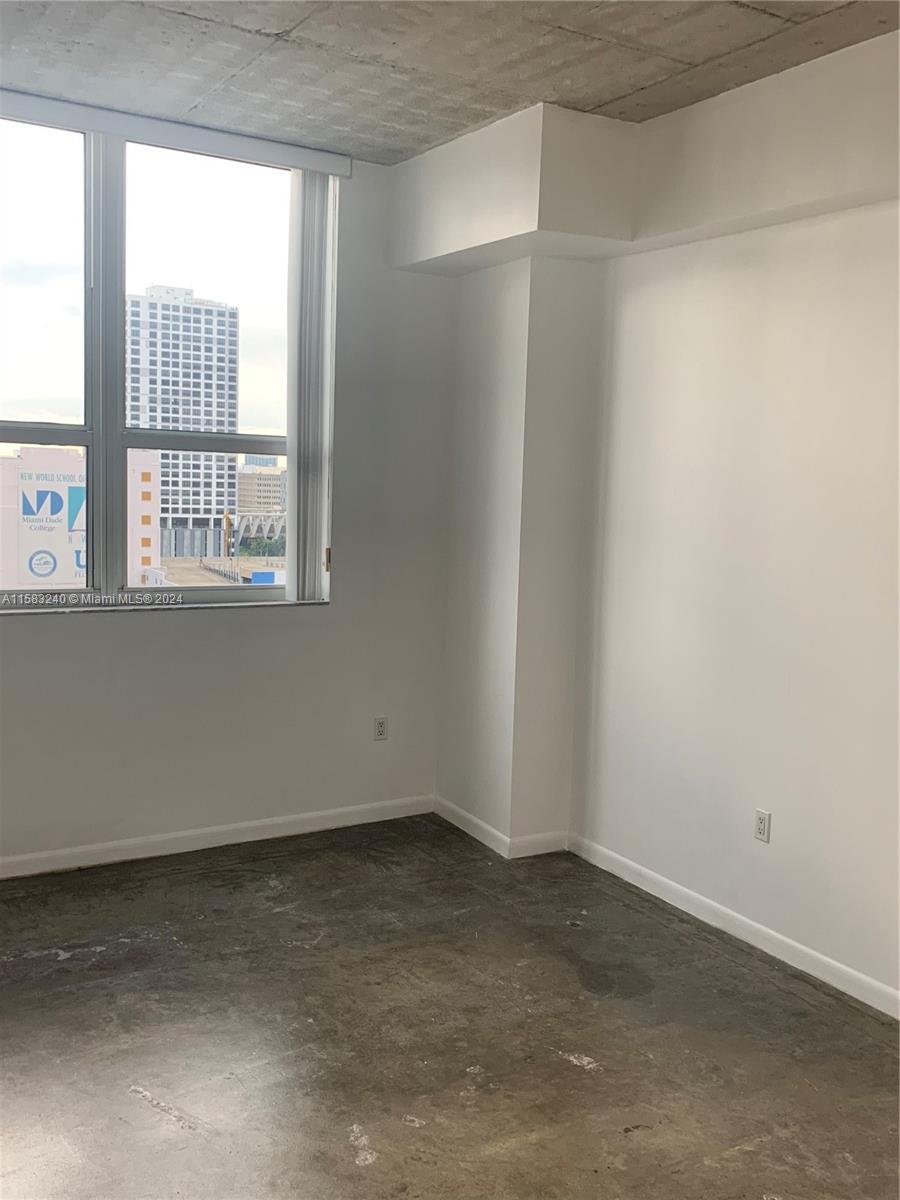 133 NE 2nd Ave # 1519