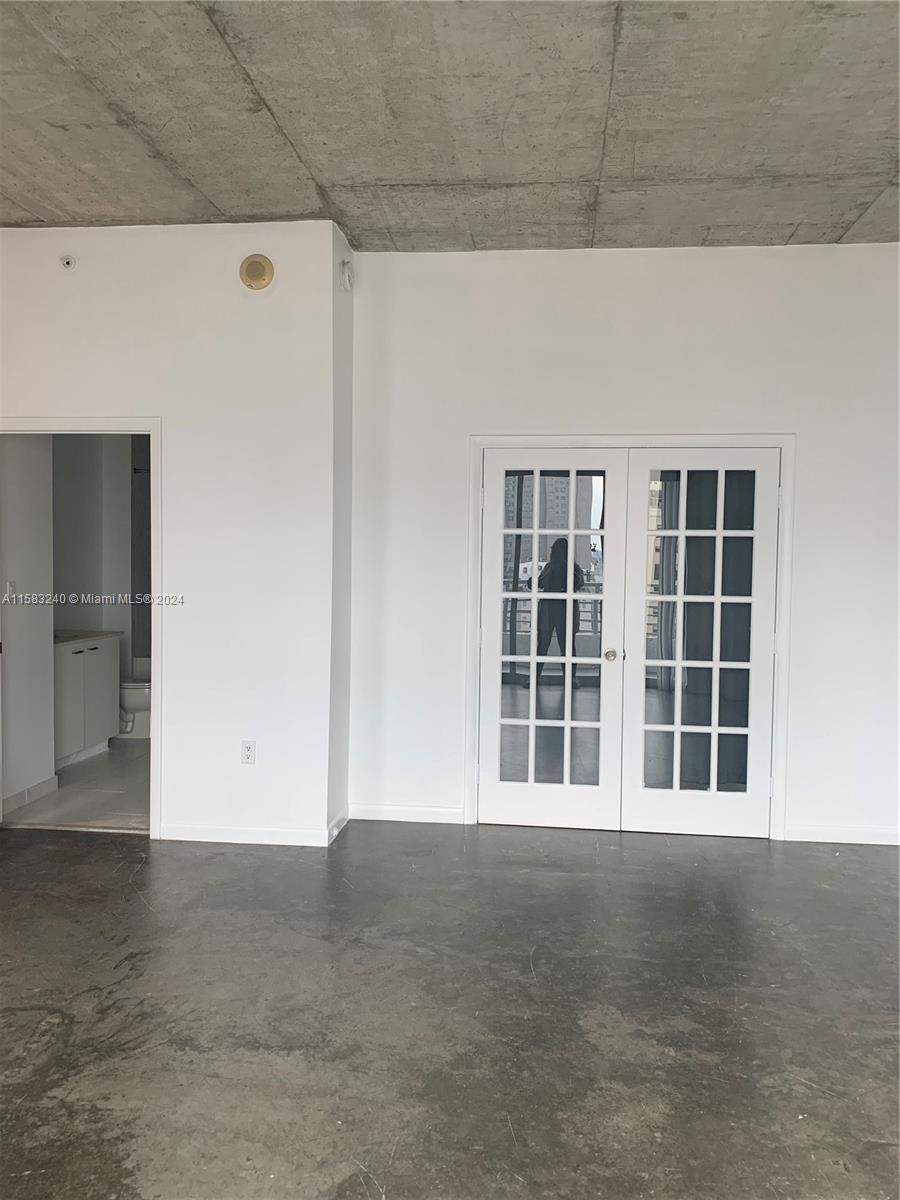 133 NE 2nd Ave # 1519