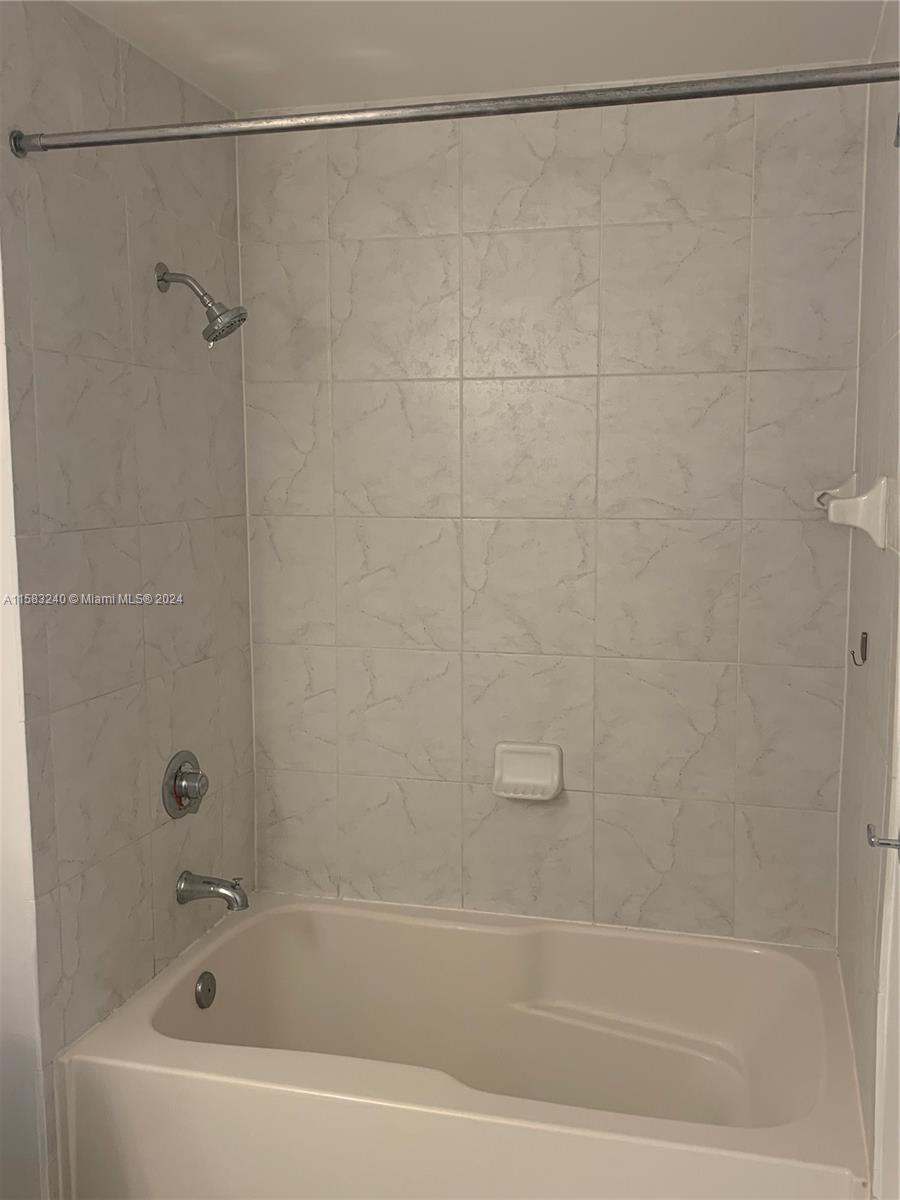 133 NE 2nd Ave # 1519