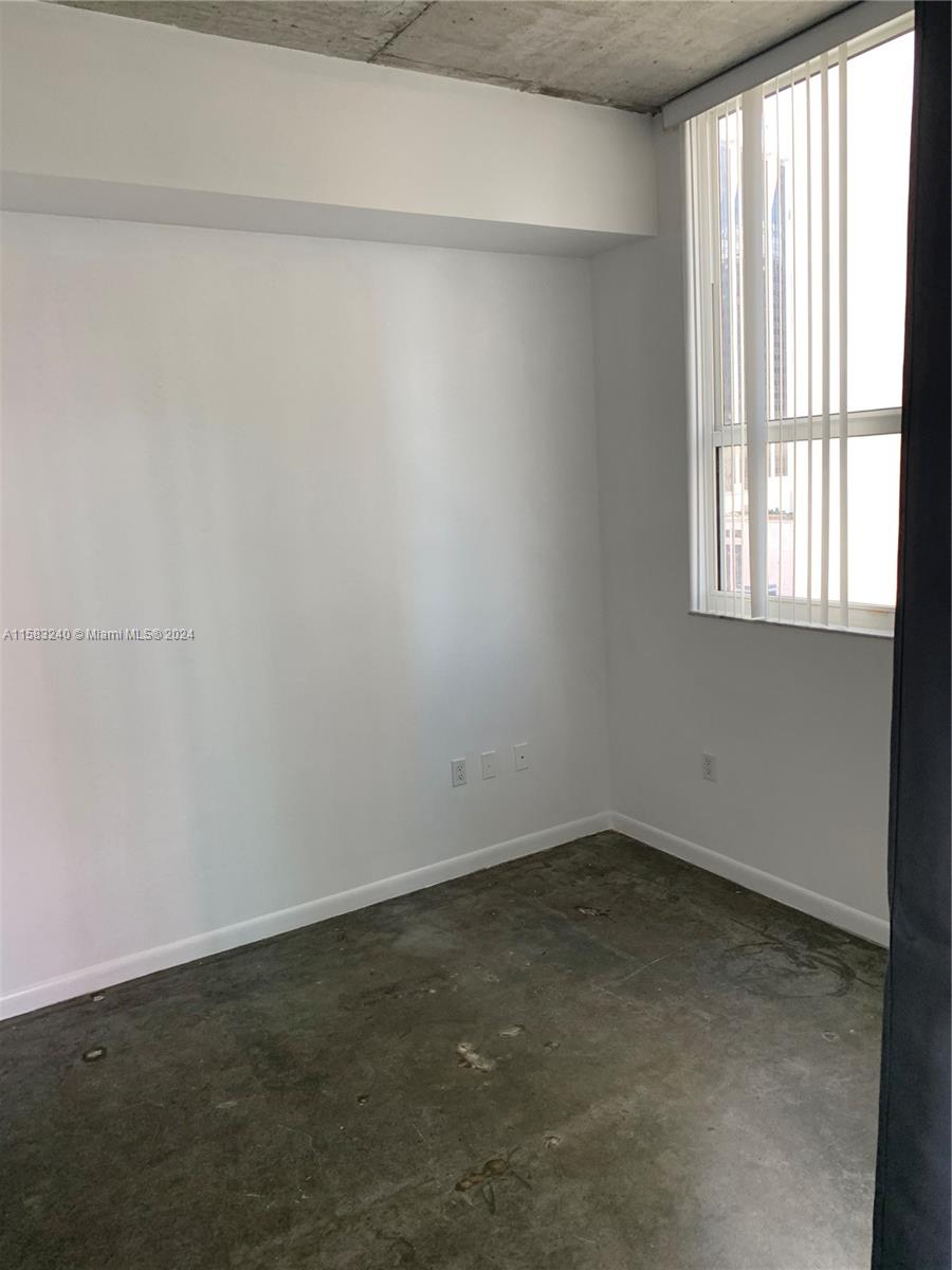 133 NE 2nd Ave # 1519