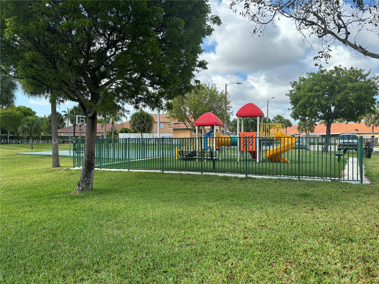 10906 SW 181st Ter