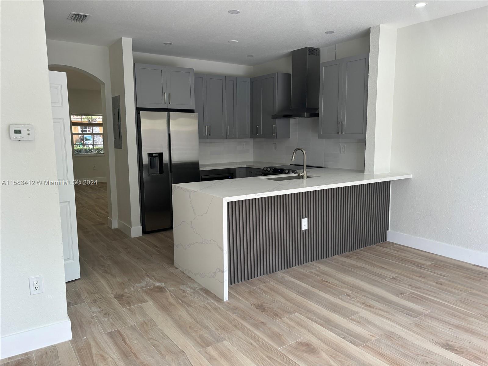 10906 SW 181st Ter