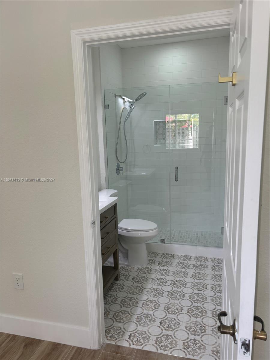 10906 SW 181st Ter
