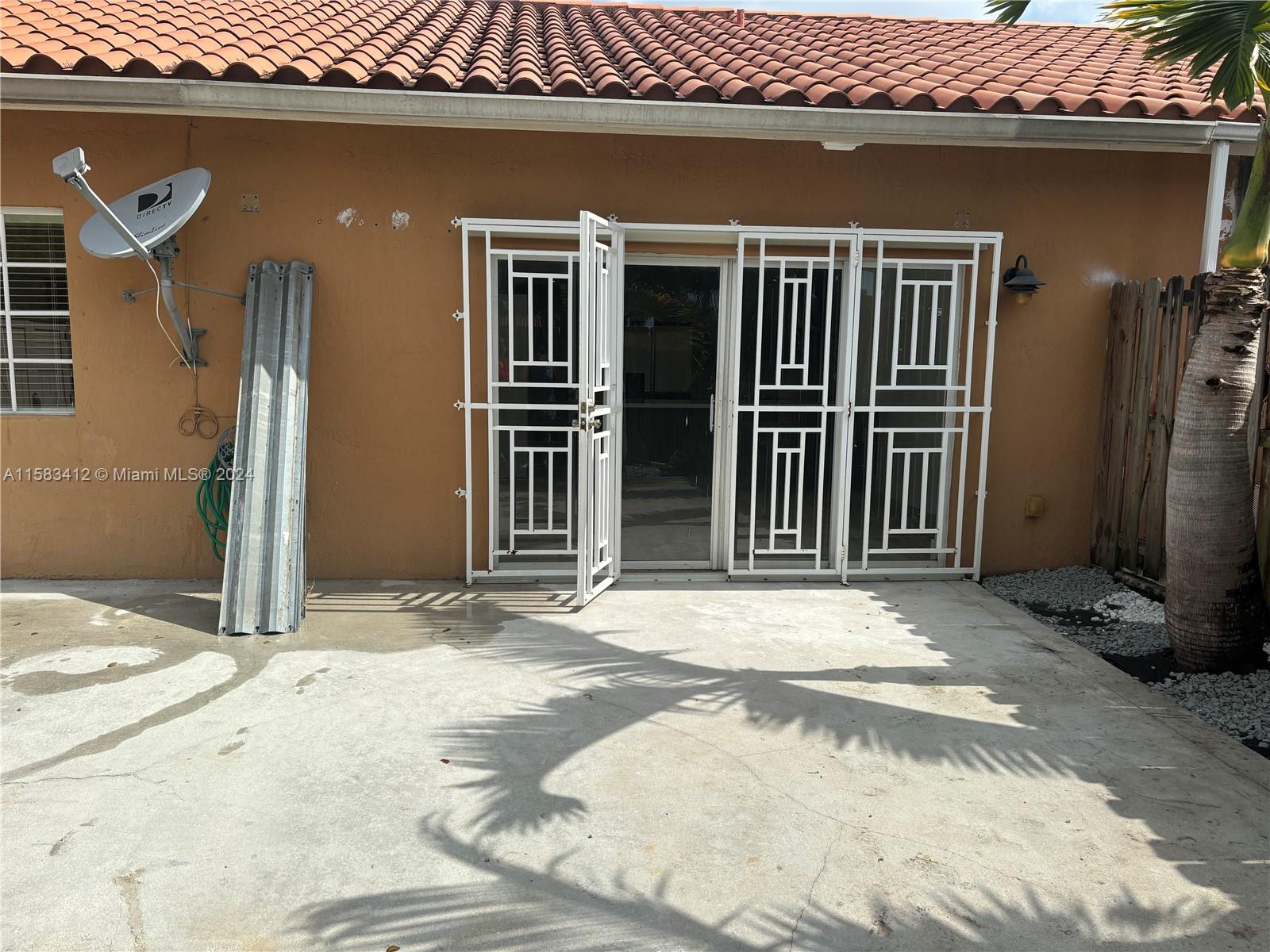 10906 SW 181st Ter