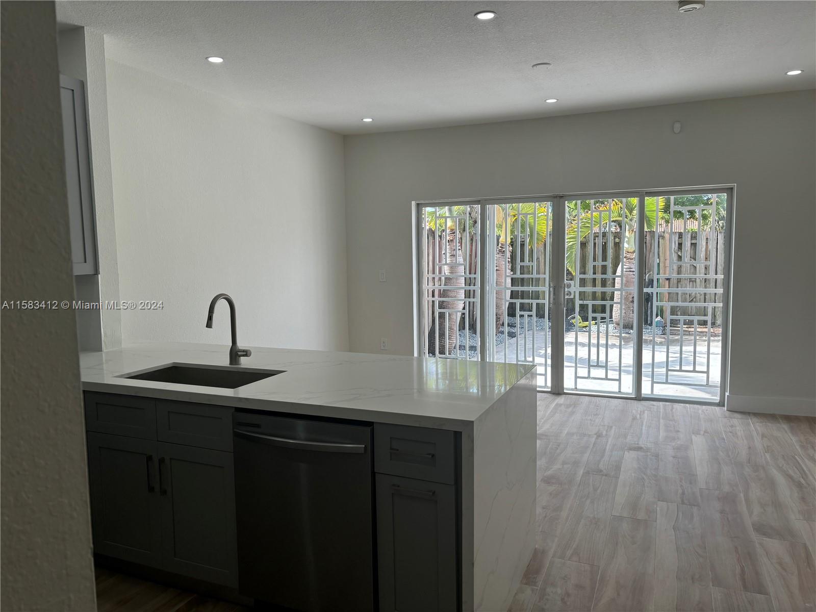 10906 SW 181st Ter