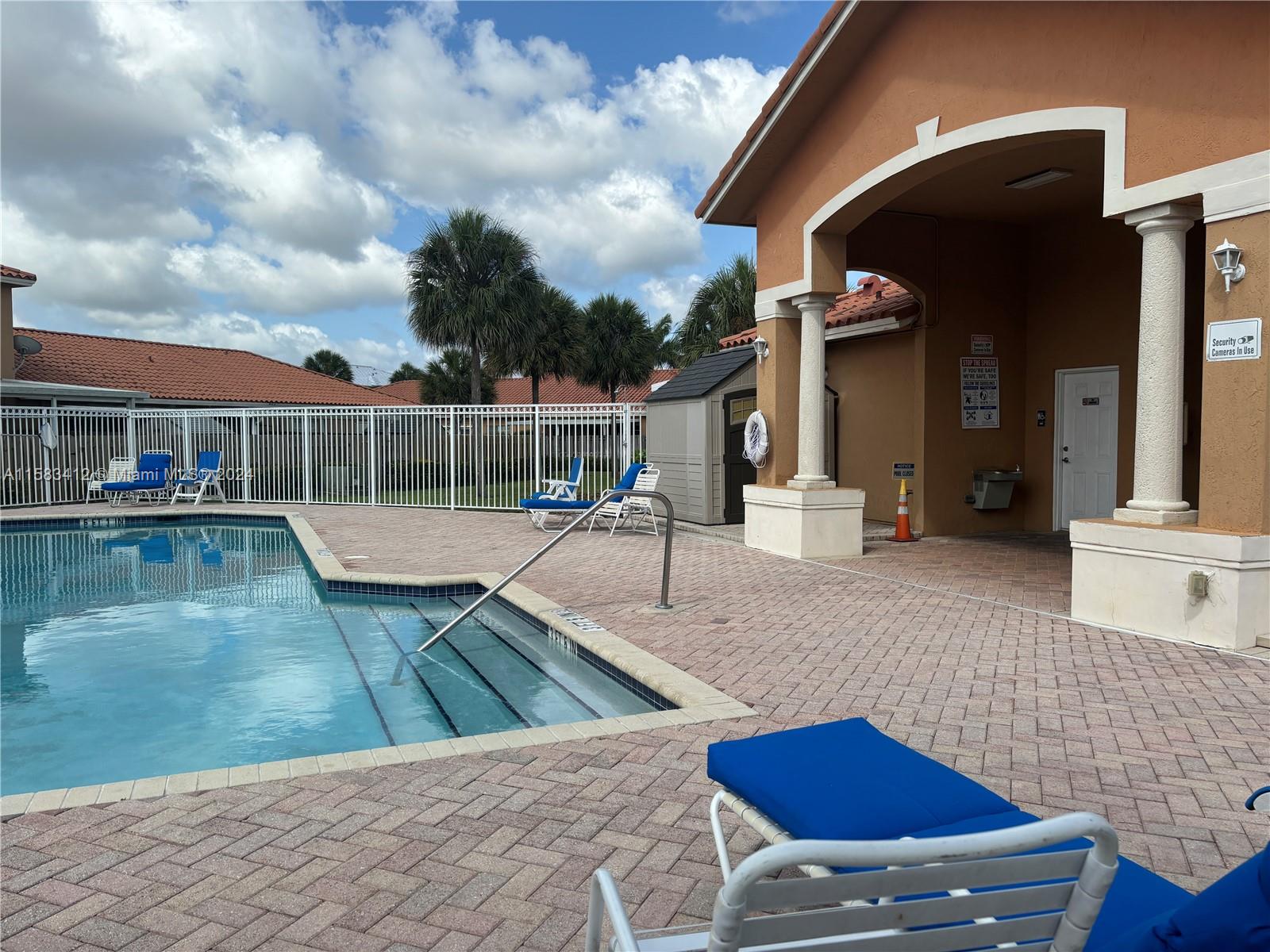 10906 SW 181st Ter