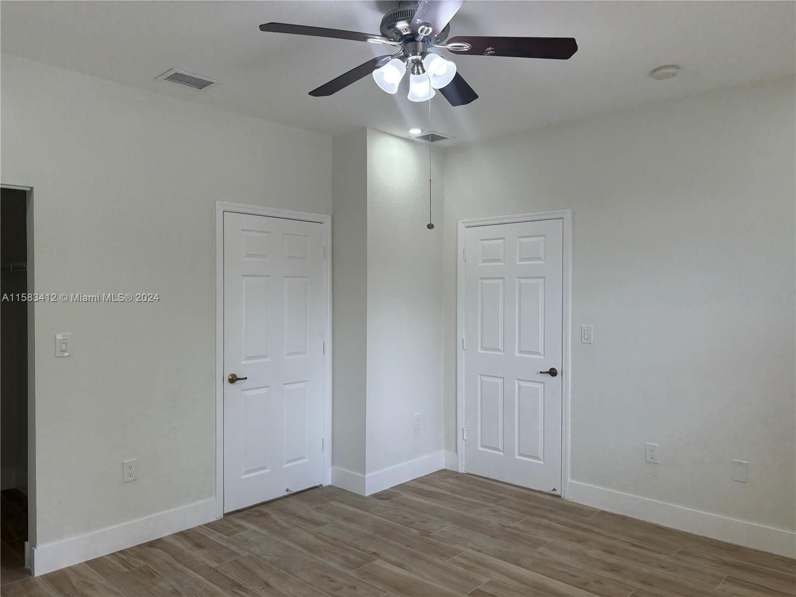 10906 SW 181st Ter