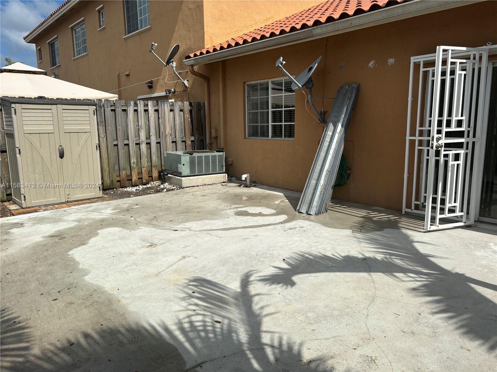 10906 SW 181st Ter