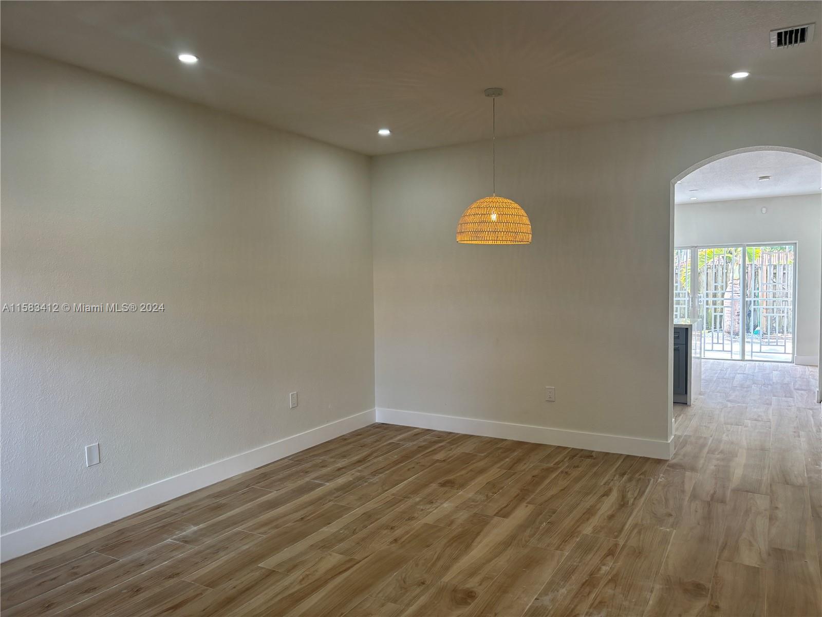 10906 SW 181st Ter