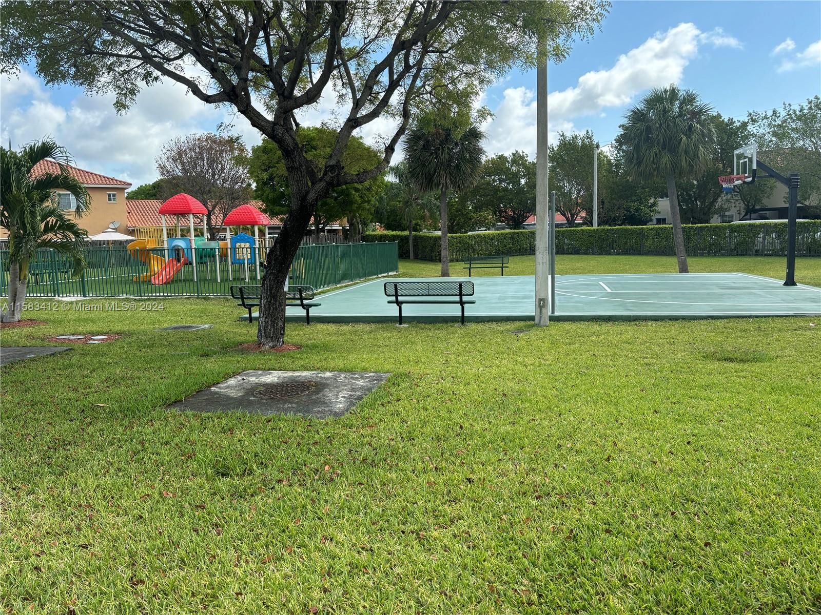 10906 SW 181st Ter