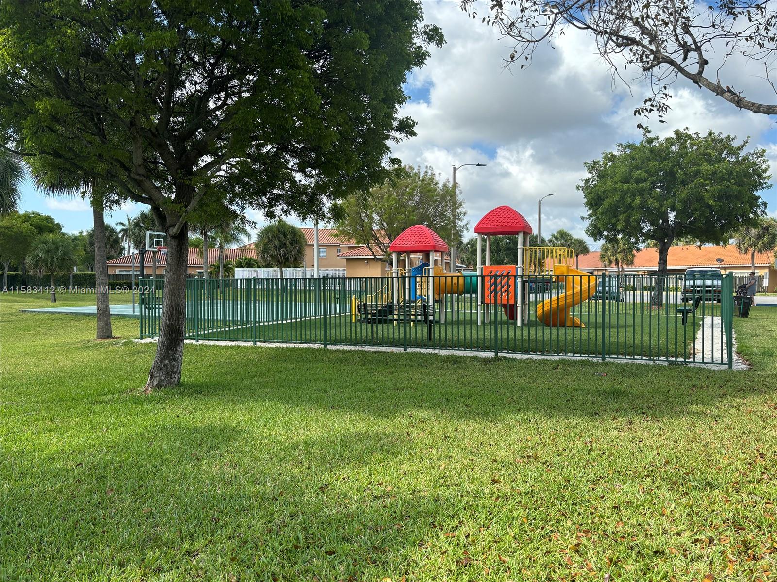 10906 SW 181st Ter