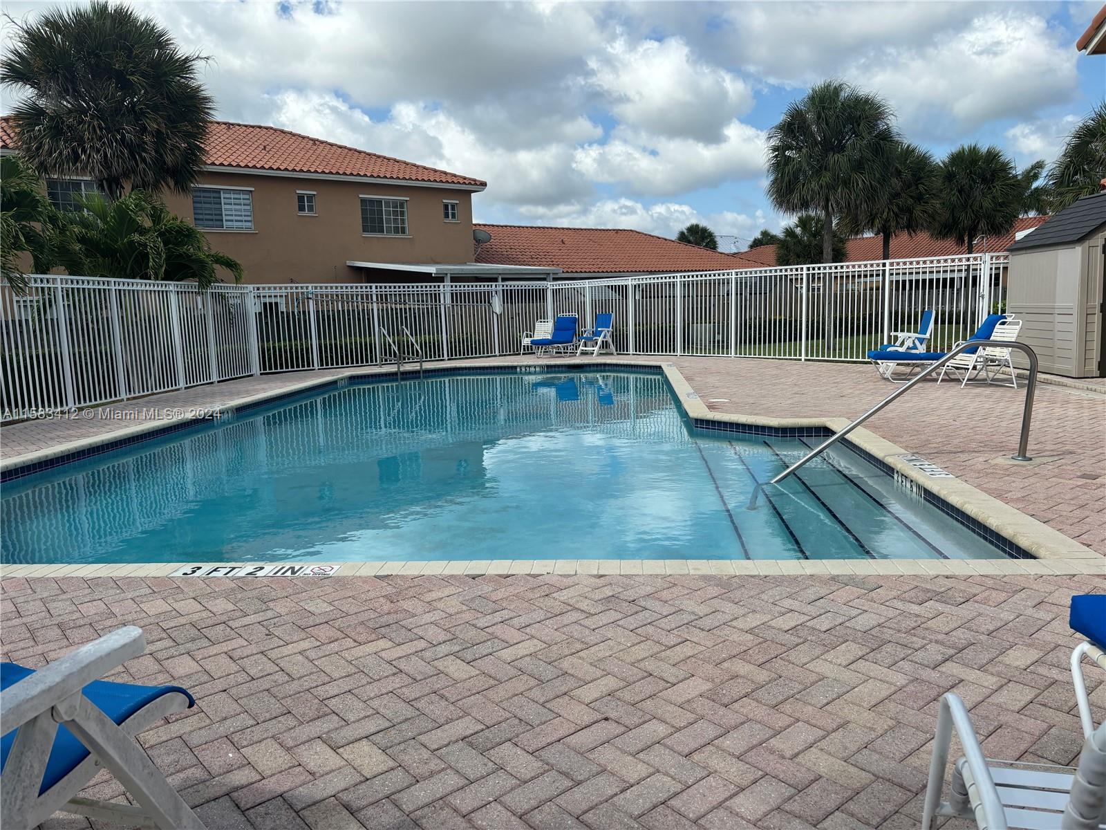 10906 SW 181st Ter