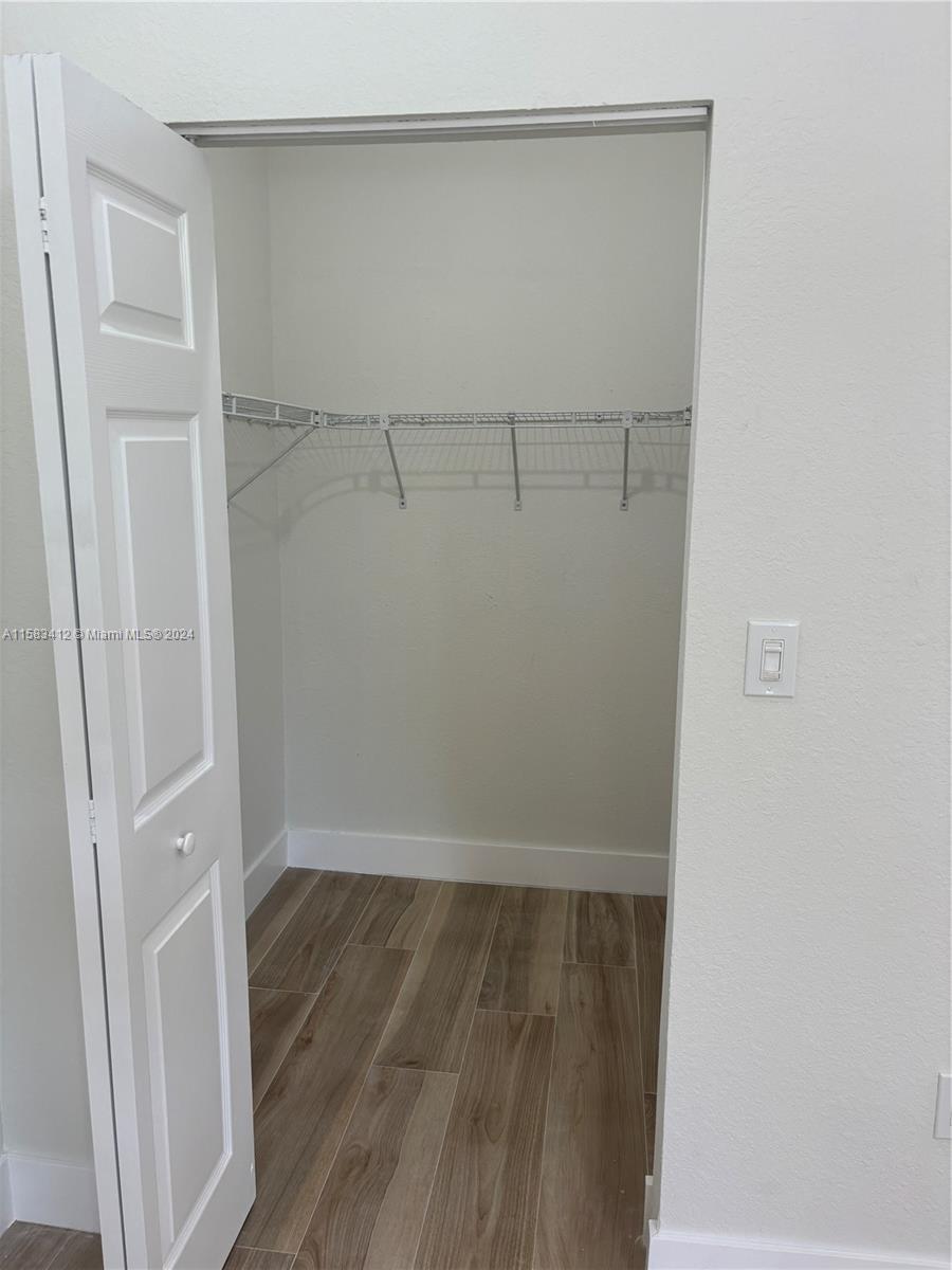 10906 SW 181st Ter