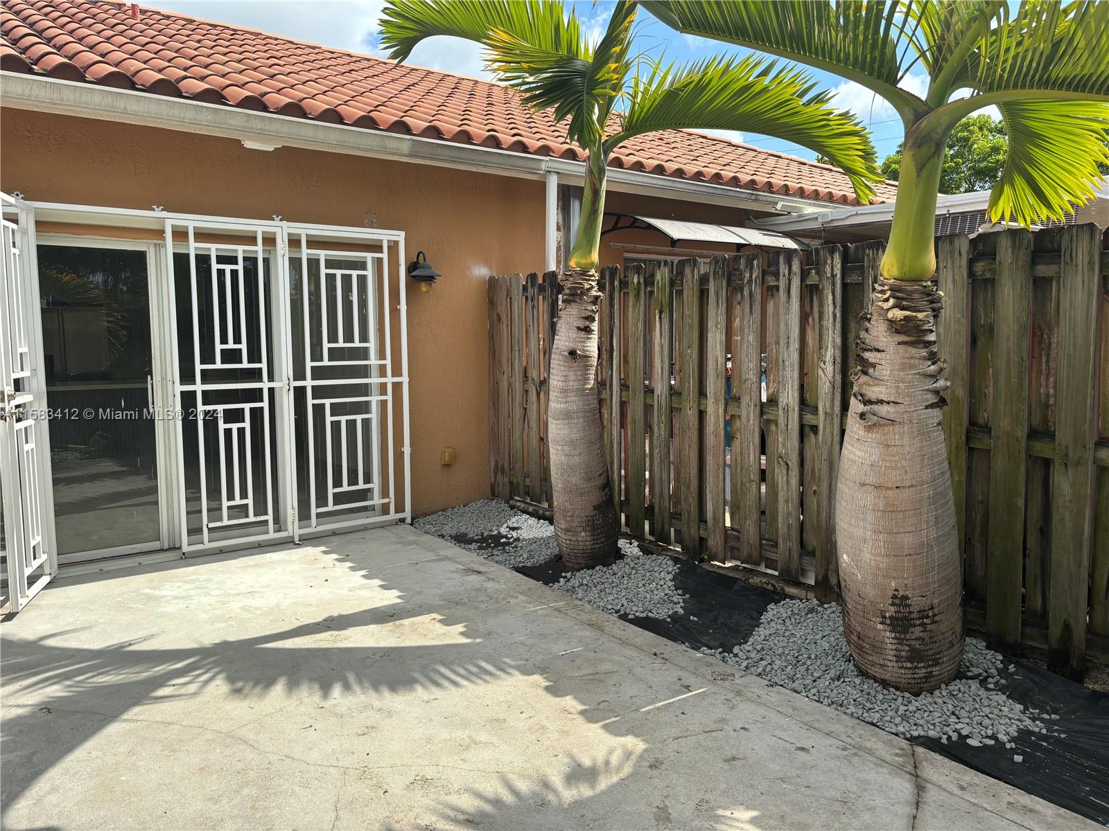 10906 SW 181st Ter
