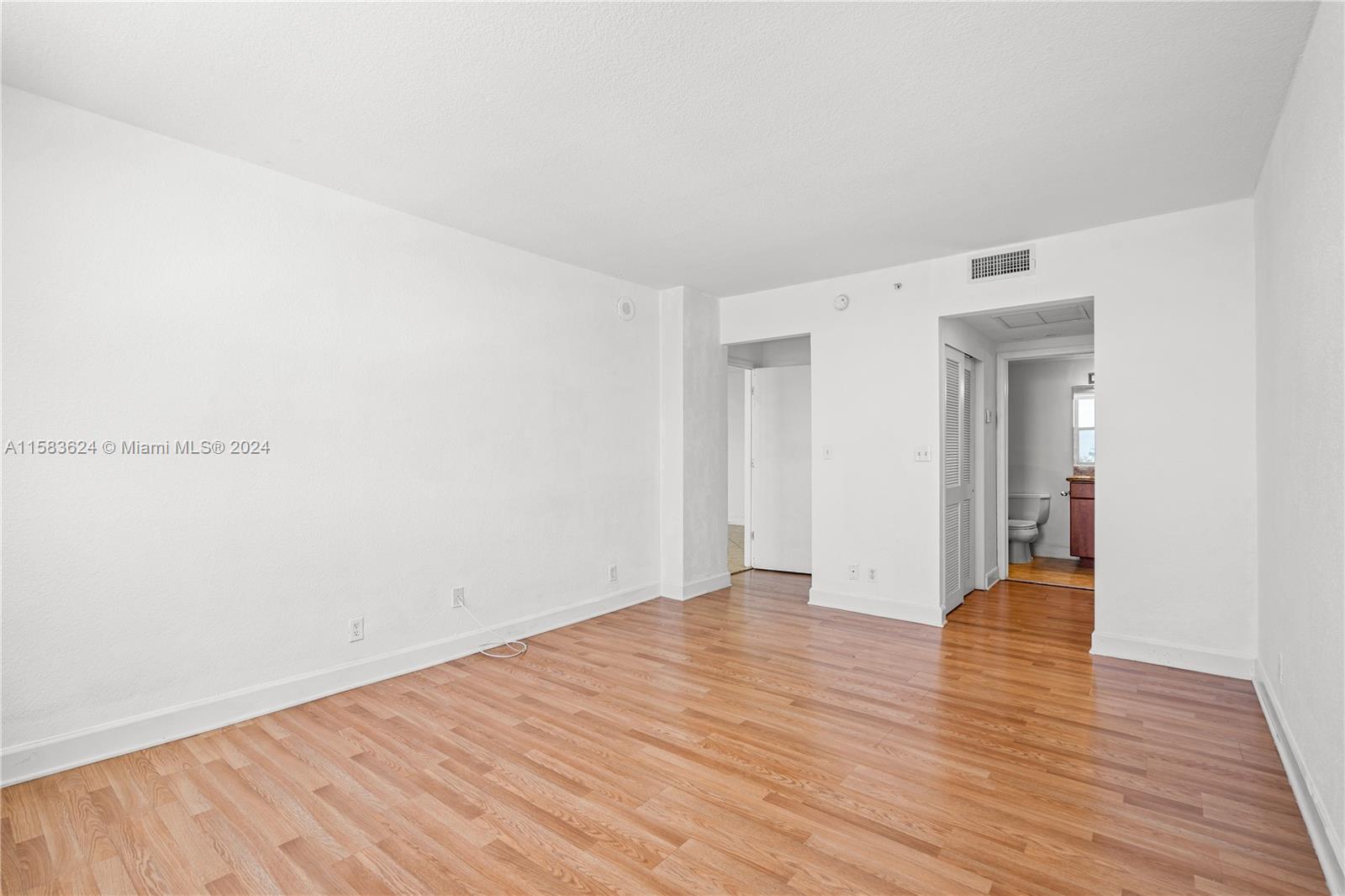 401 69th St # 1213