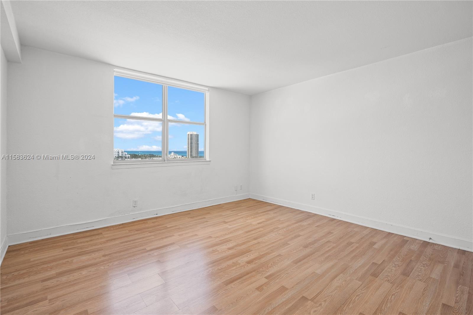 401 69th St # 1213