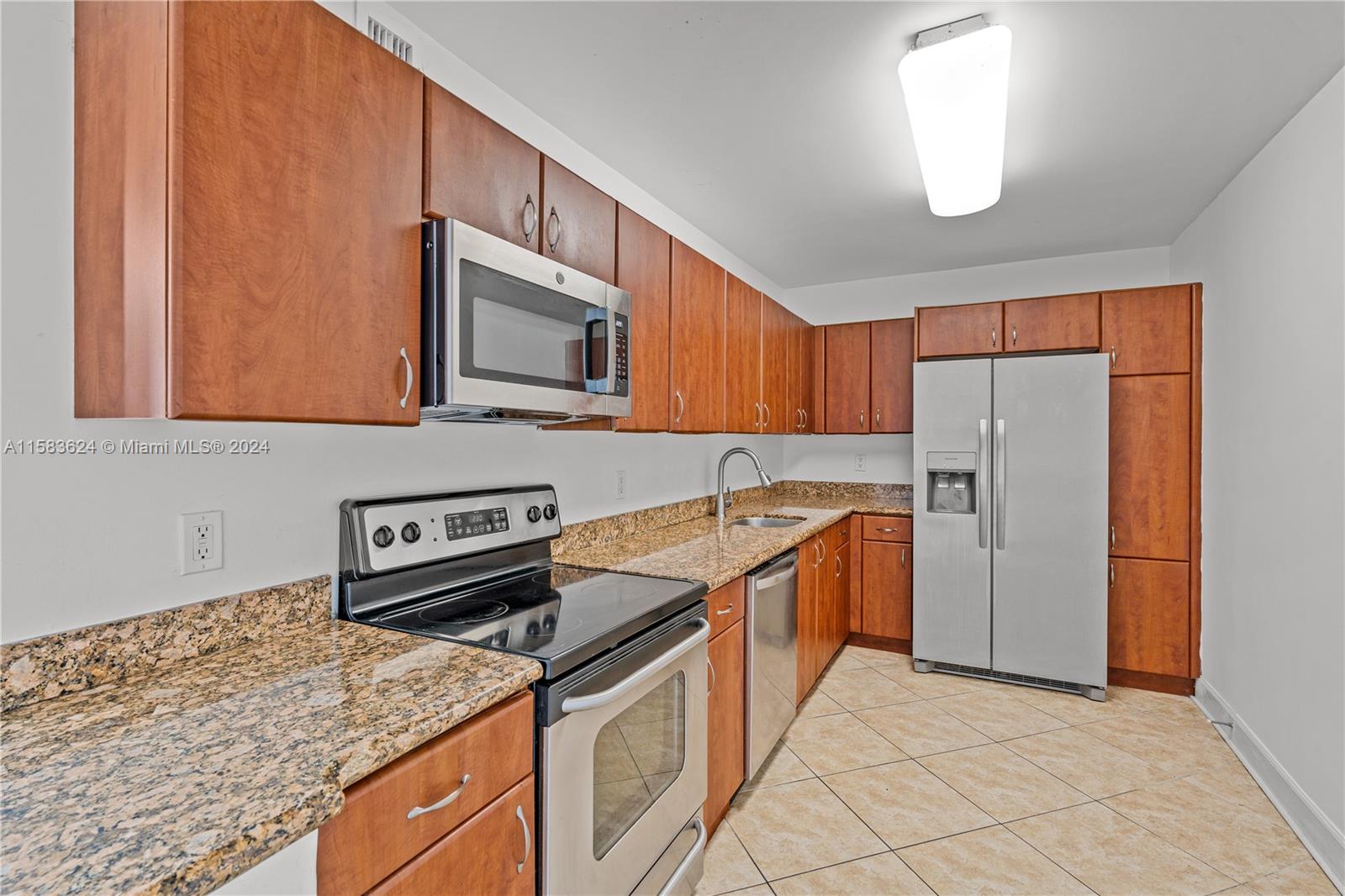 401 69th St # 1213