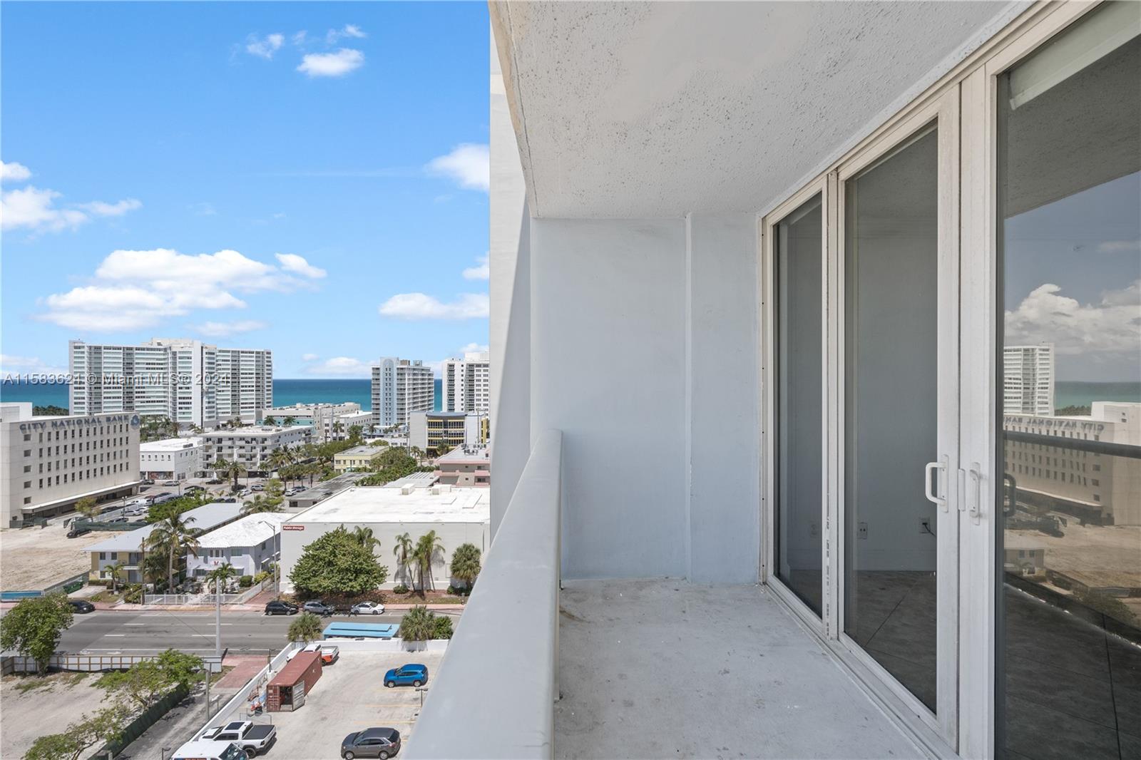 401 69th St # 1213