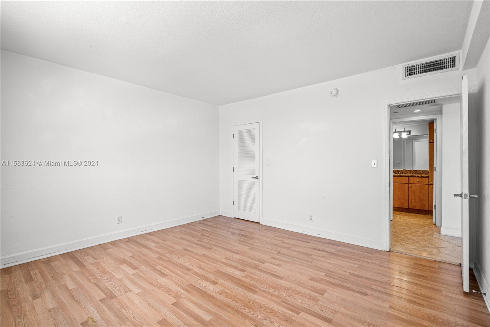 401 69th St # 1213