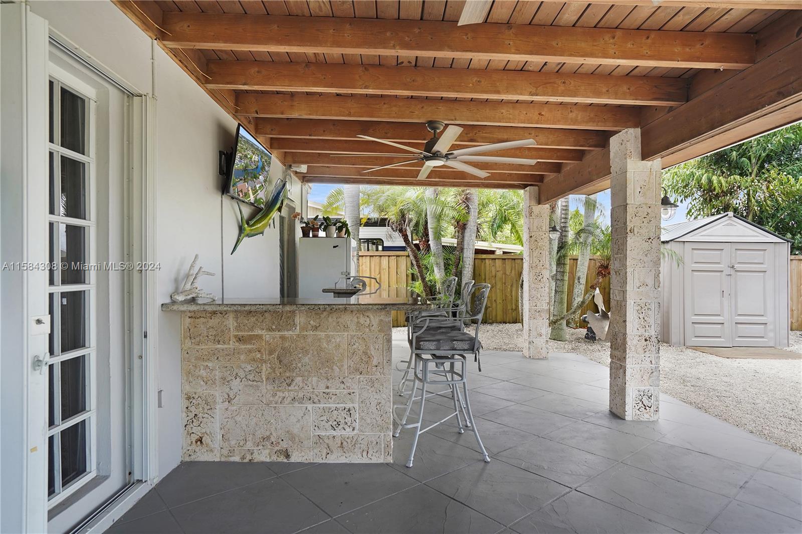 20320 Bel Aire Dr