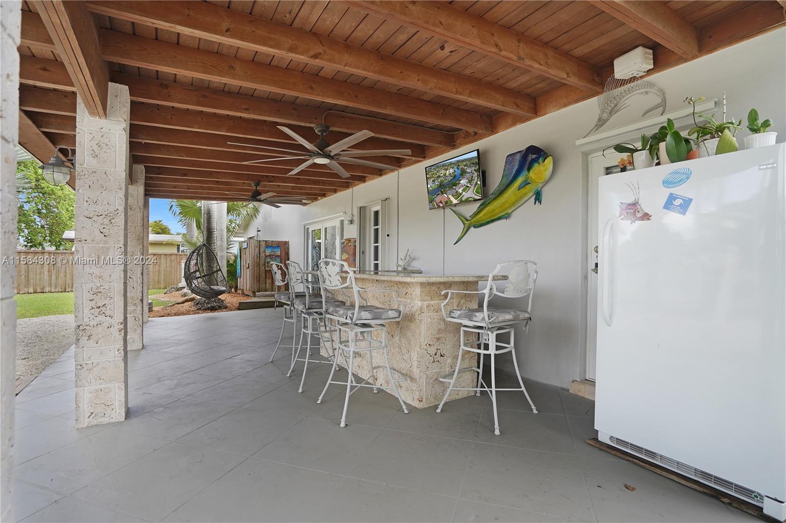 20320 Bel Aire Dr