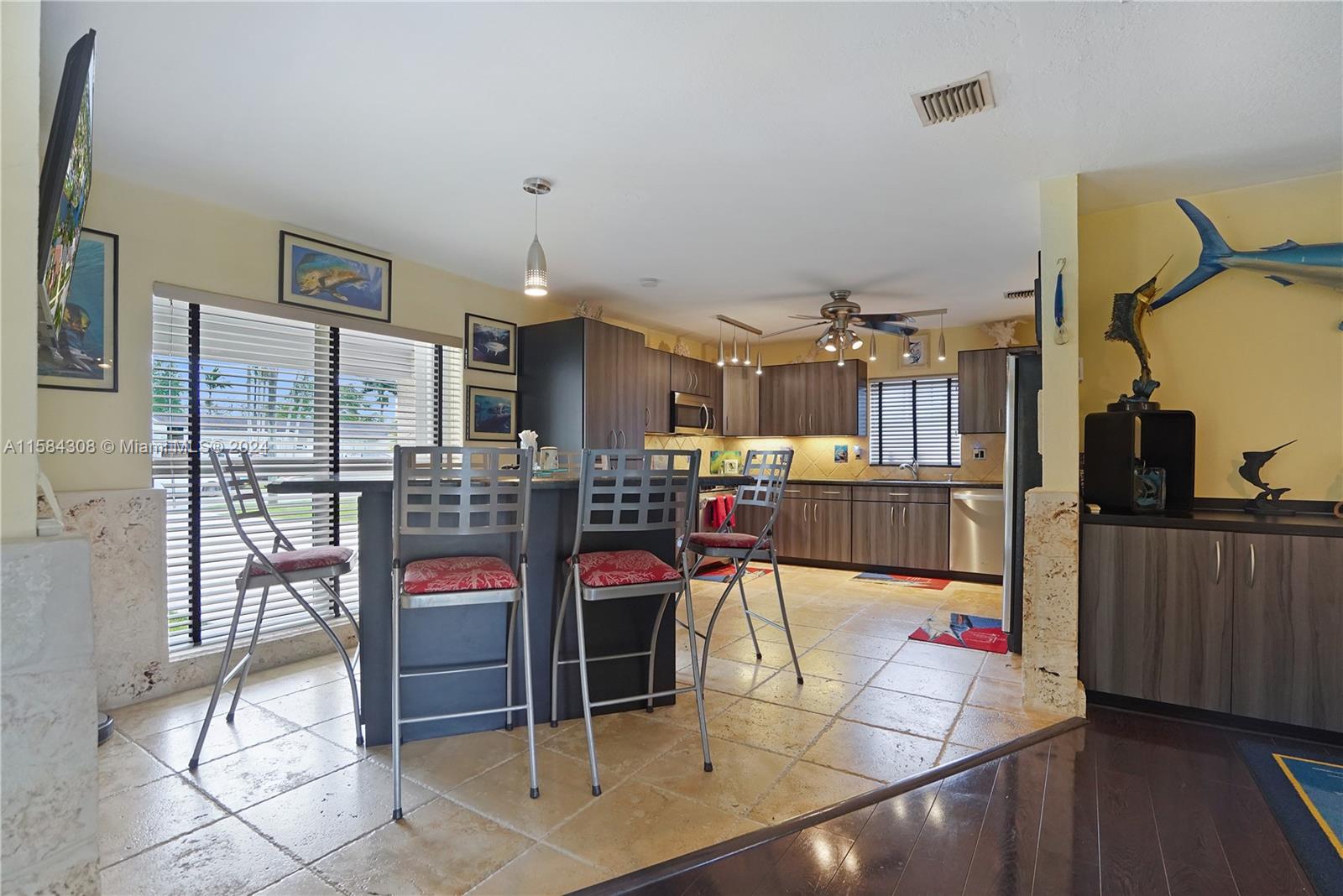 20320 Bel Aire Dr