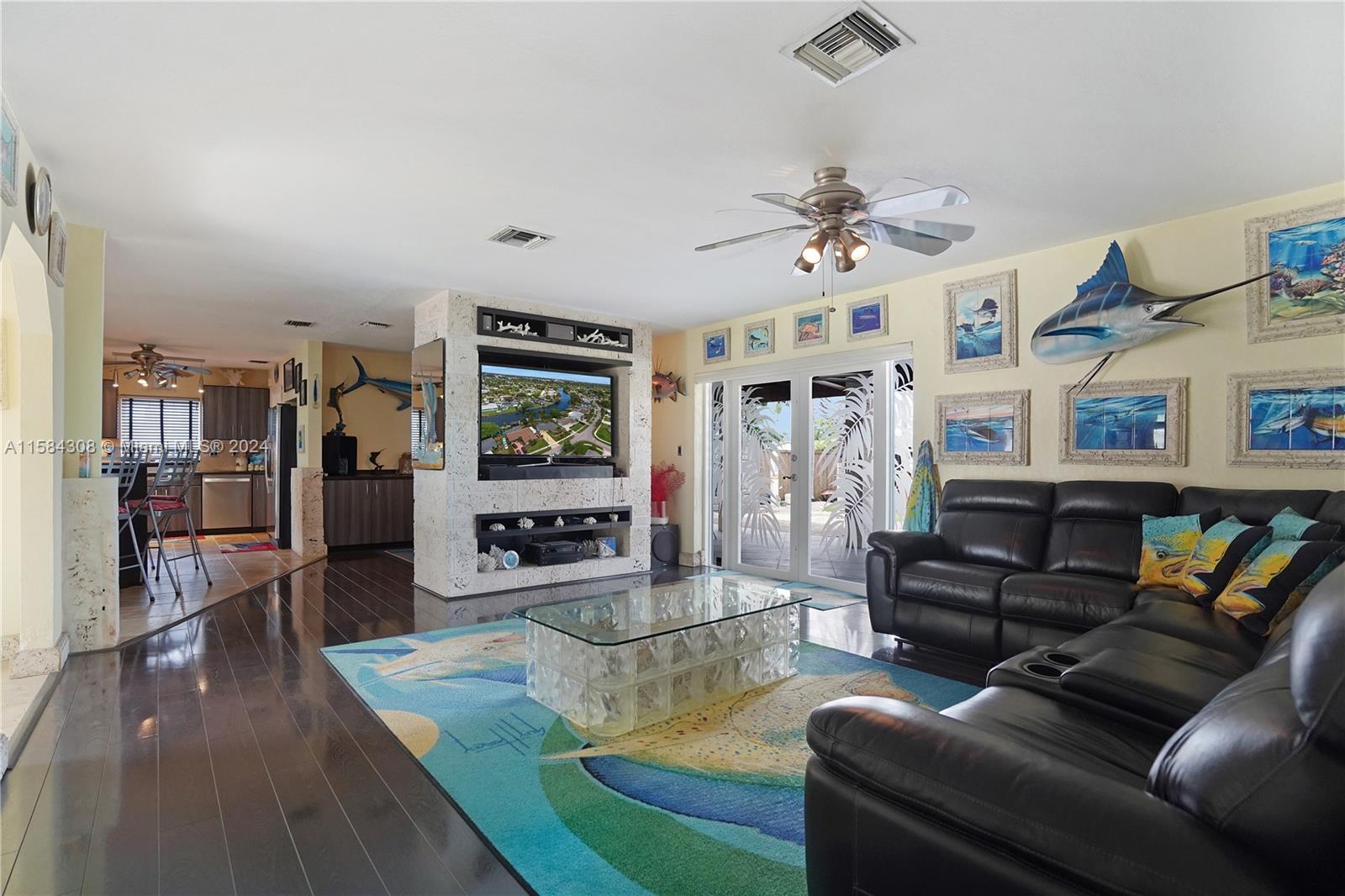 20320 Bel Aire Dr