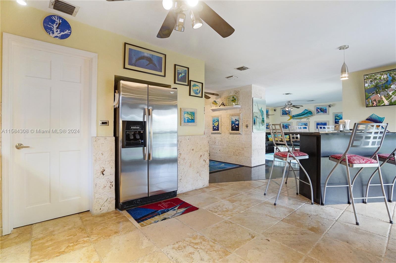 20320 Bel Aire Dr