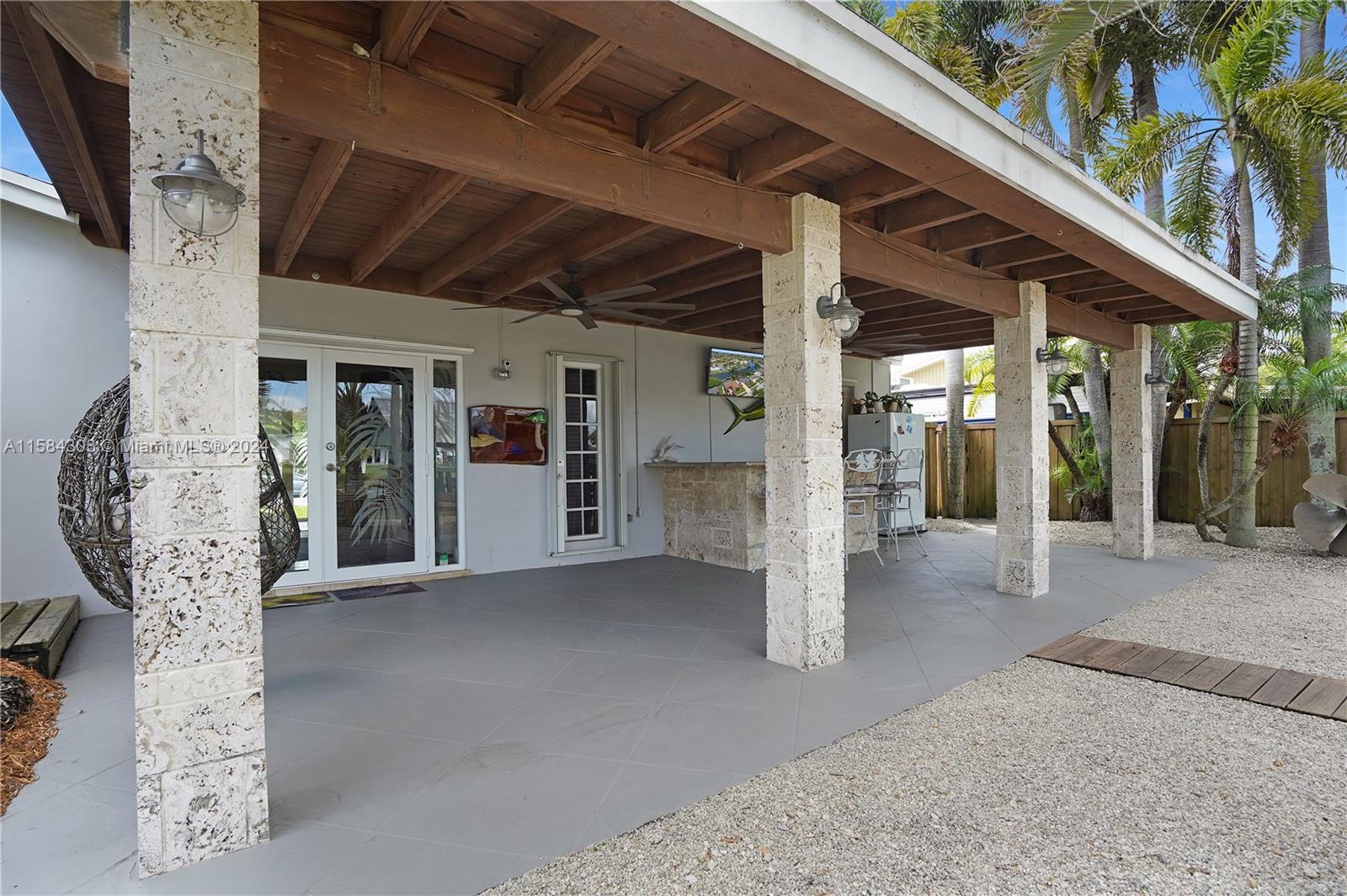 20320 Bel Aire Dr