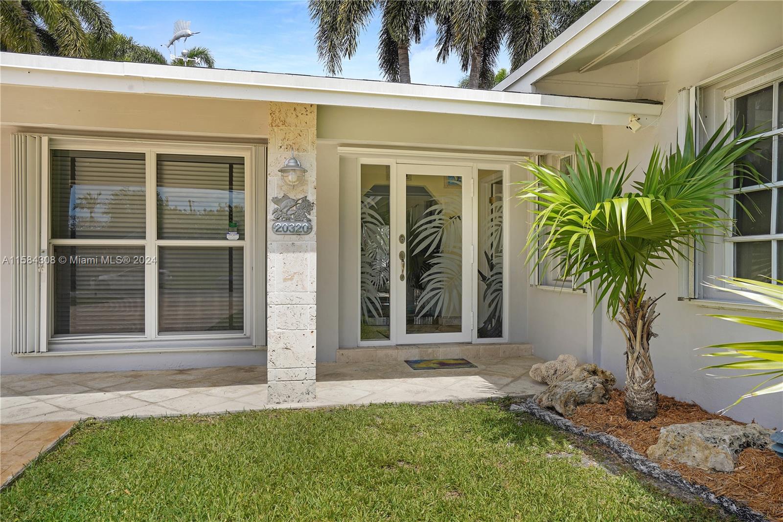 20320 Bel Aire Dr