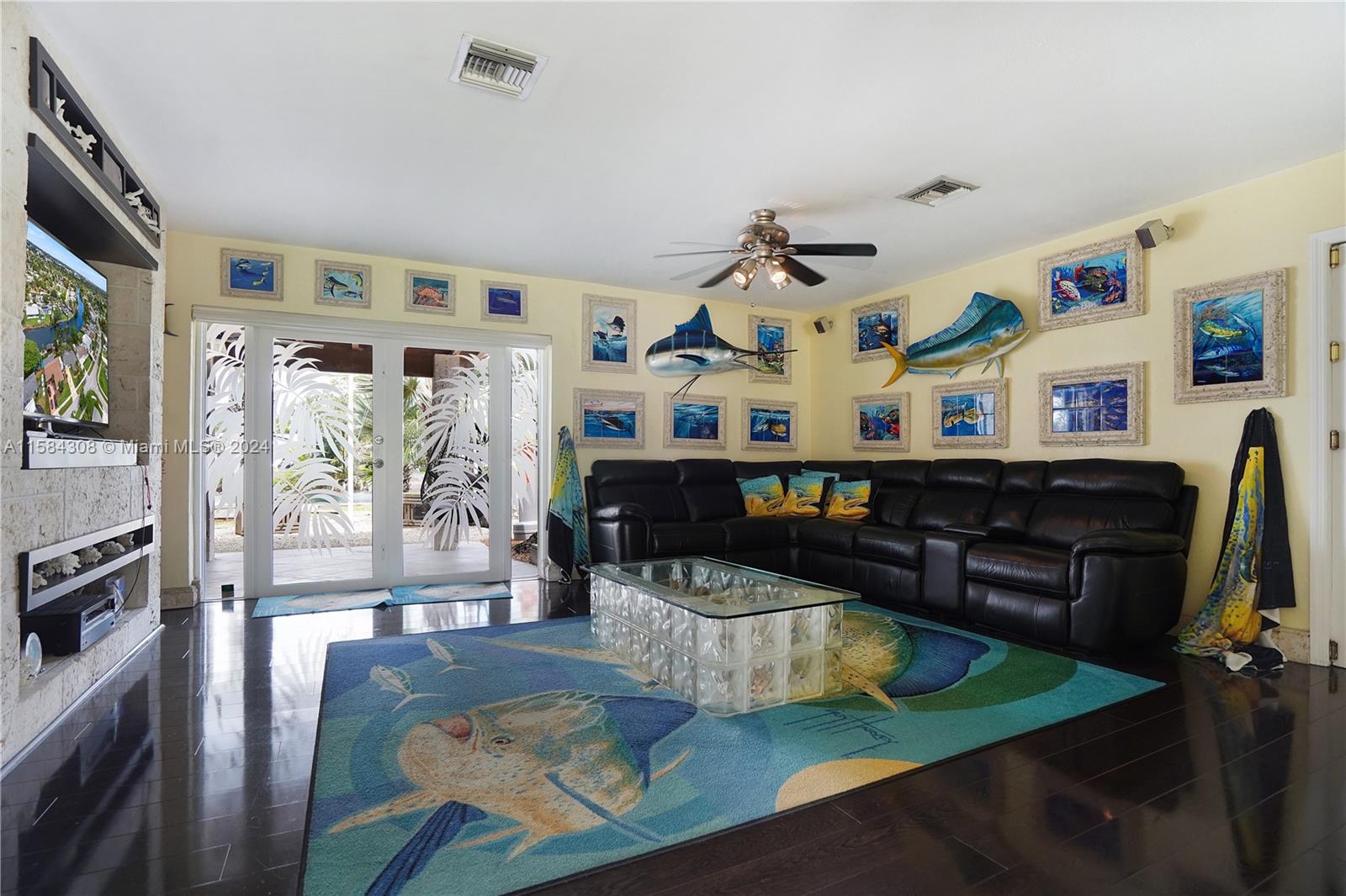 20320 Bel Aire Dr
