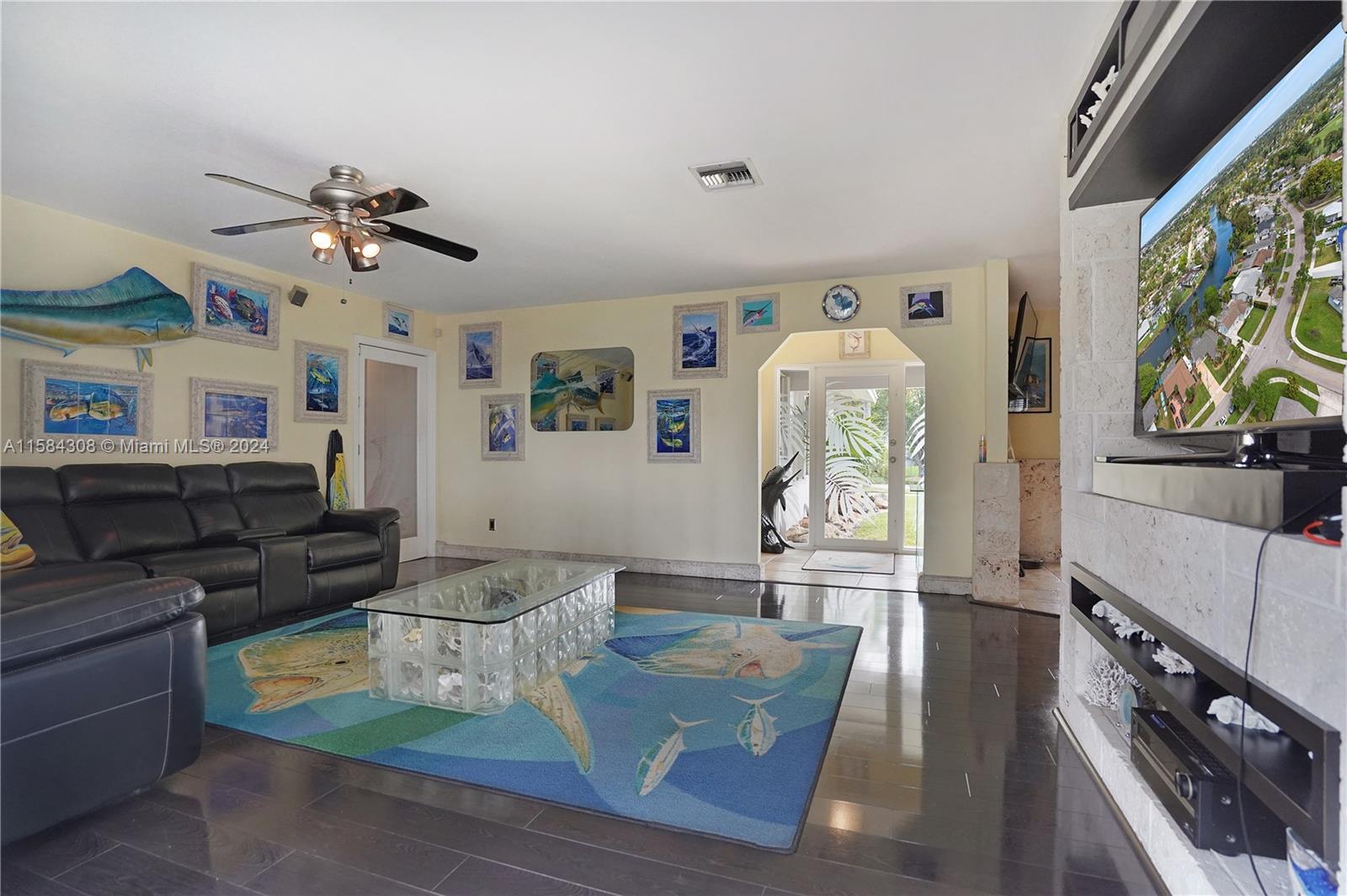 20320 Bel Aire Dr