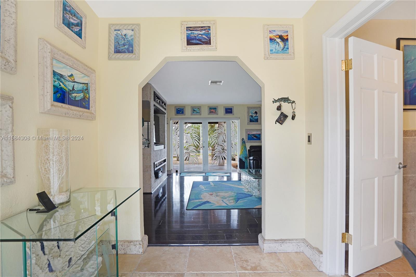 20320 Bel Aire Dr