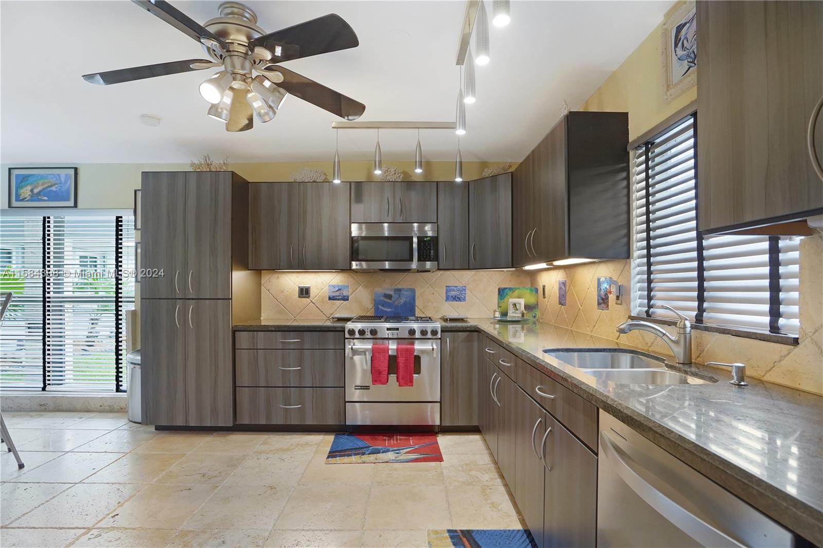 20320 Bel Aire Dr