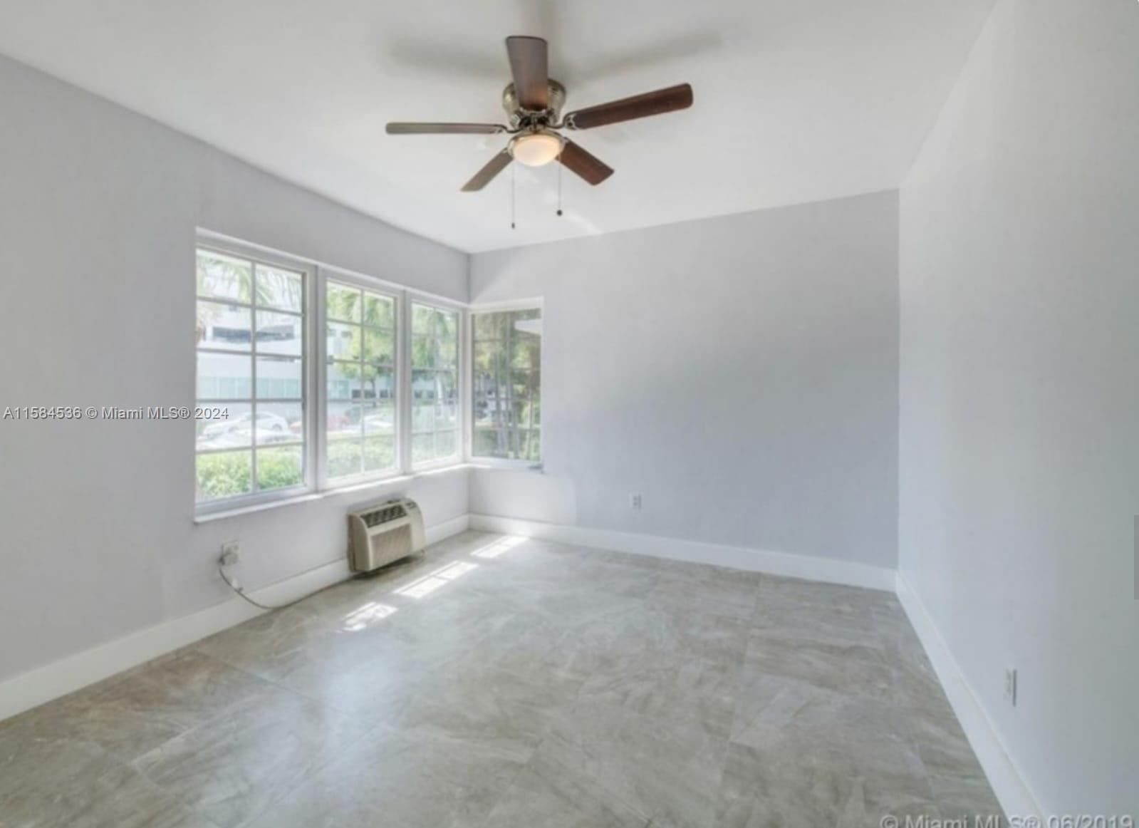 620 12th St # 2