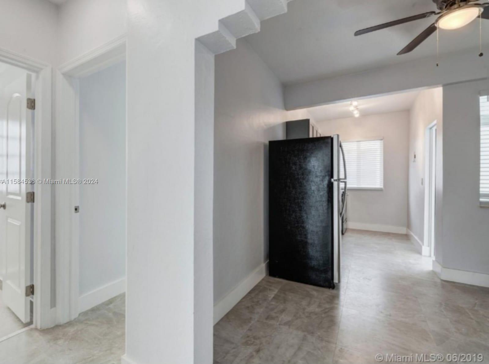 620 12th St # 2