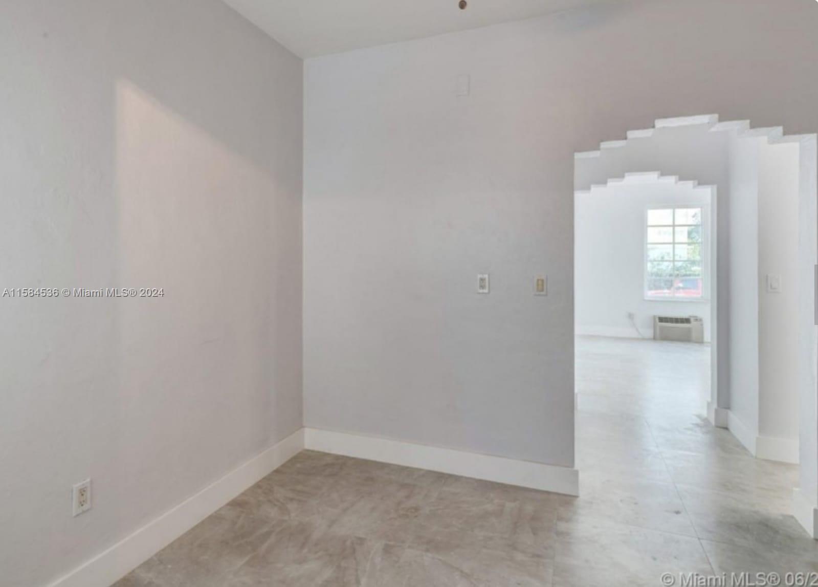 620 12th St # 2