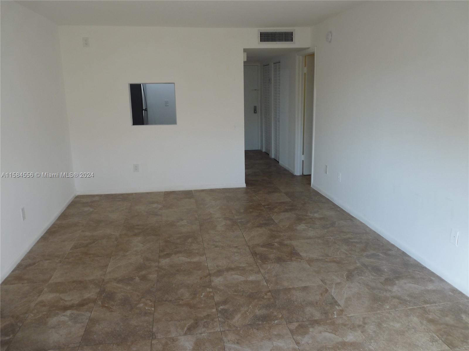 14601 N Kendall Dr # 402K