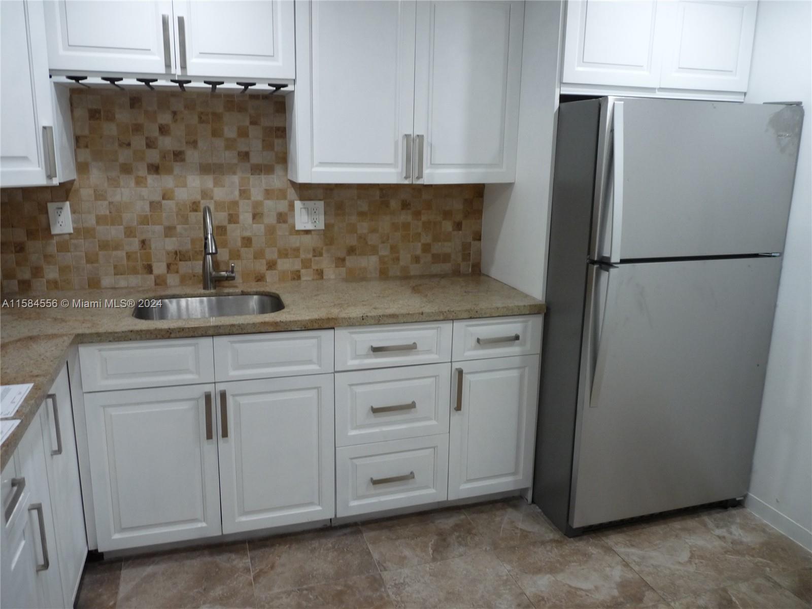 14601 N Kendall Dr # 402K