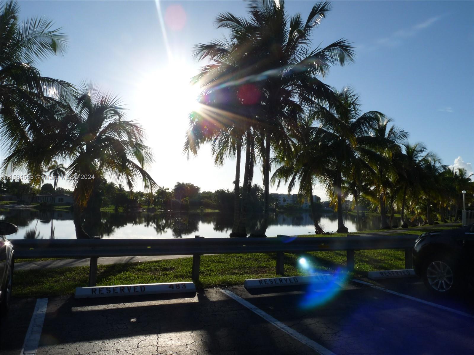 14601 N Kendall Dr # 402K