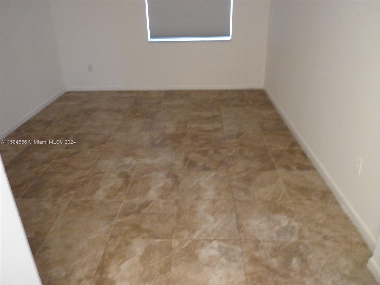 14601 N Kendall Dr # 402K