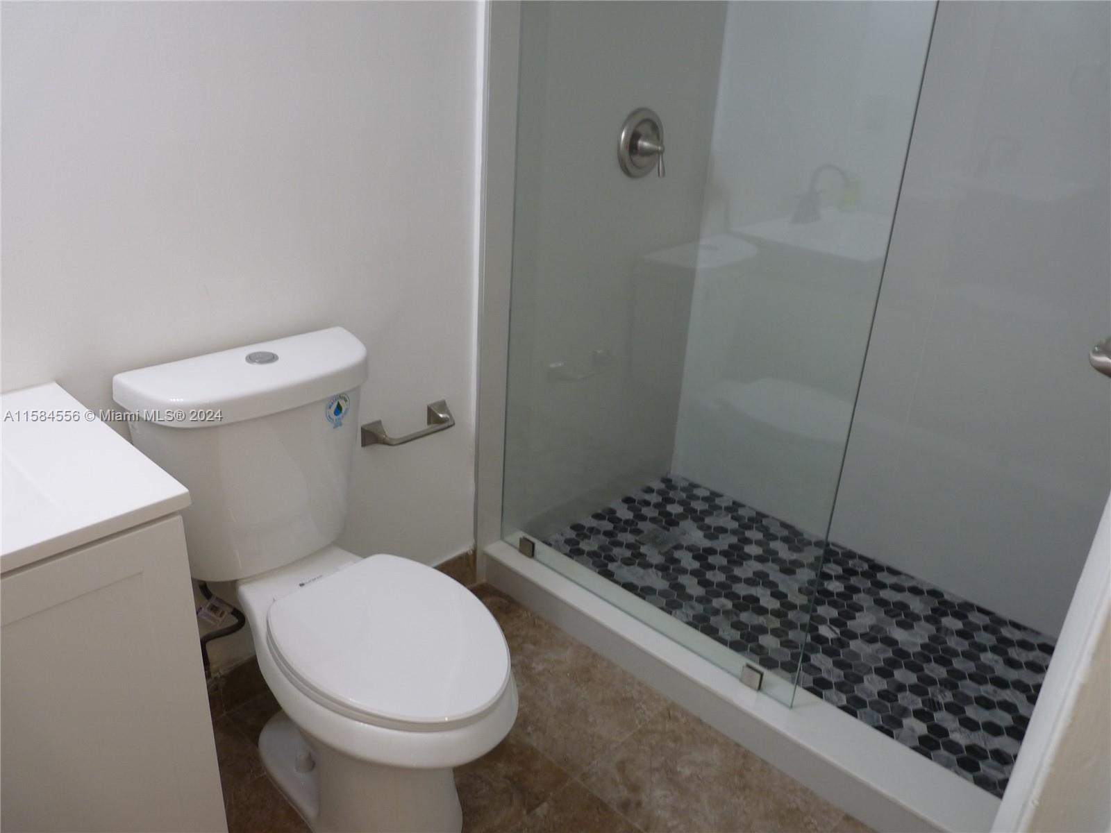 14601 N Kendall Dr # 402K