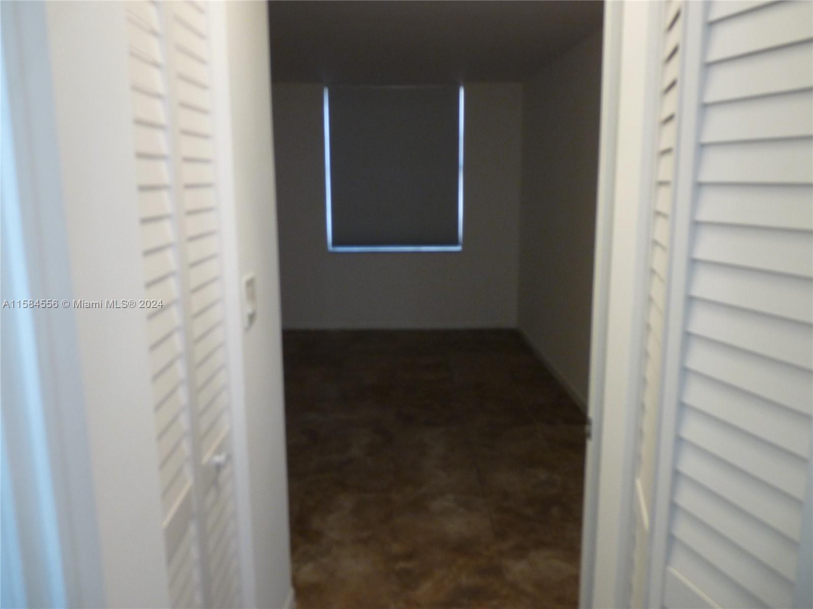 14601 N Kendall Dr # 402K