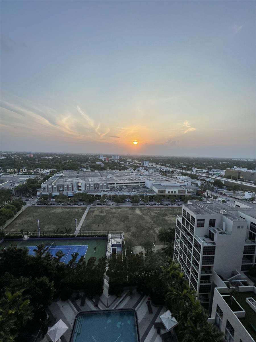 121 NE 34th St # 1810