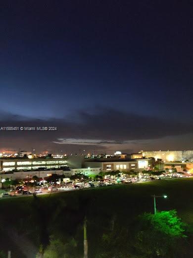 121 NE 34th St # 1810