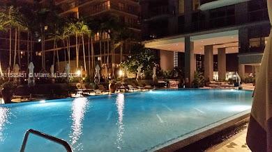 121 NE 34th St # 1810