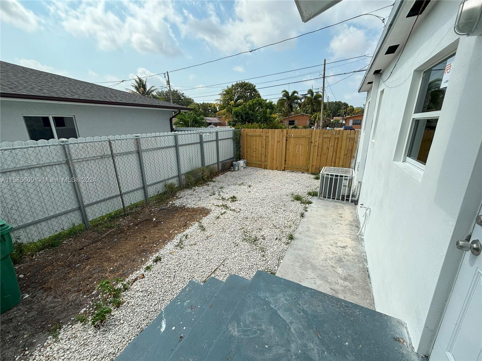 5155 NW 12th Ave # 0